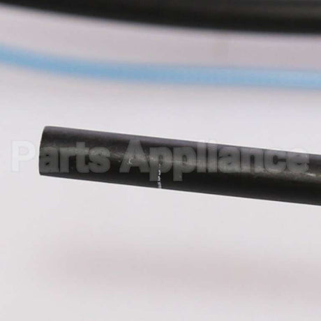 WPW10347034 Whirlpool Fitting