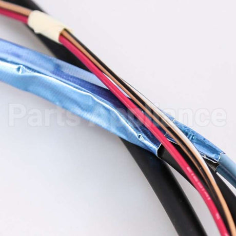 WPW10347034 Whirlpool Fitting