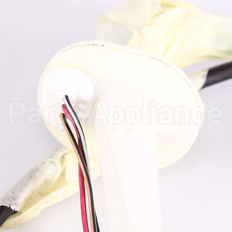 WPW10347034 Whirlpool Fitting