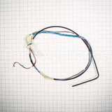 WPW10347034 Whirlpool Fitting