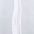WPW10347087 Whirlpool Gasket