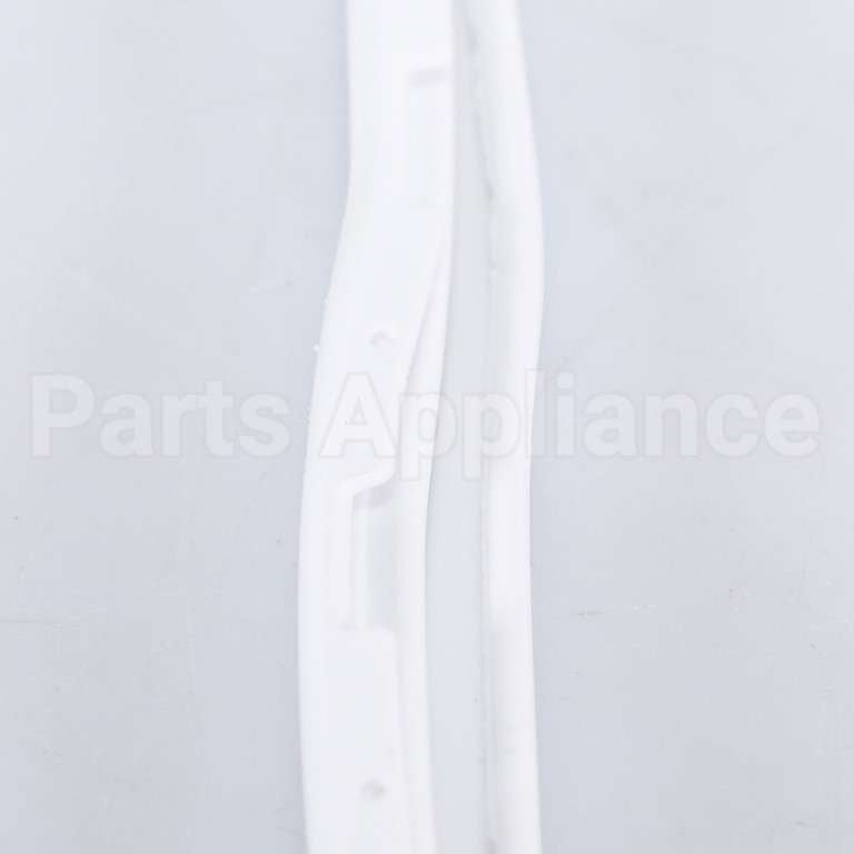 WPW10347087 Whirlpool Gasket