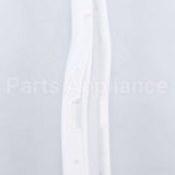 WPW10347087 Whirlpool Gasket