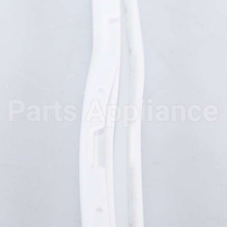 WPW10347087 Whirlpool Gasket