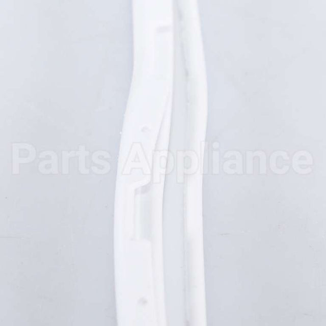 WPW10347087 Whirlpool Gasket