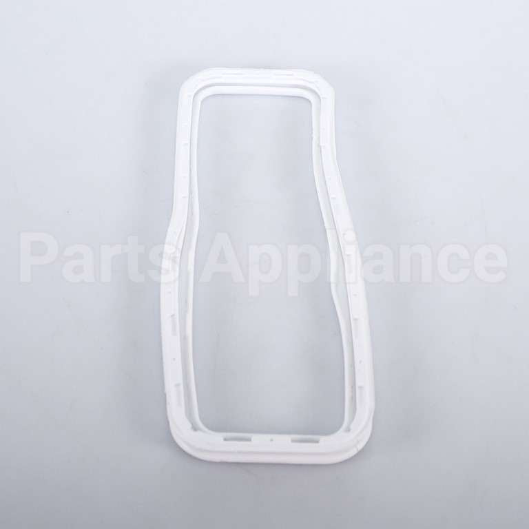 WPW10347087 Whirlpool Gasket
