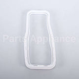 WPW10347087 Whirlpool Gasket