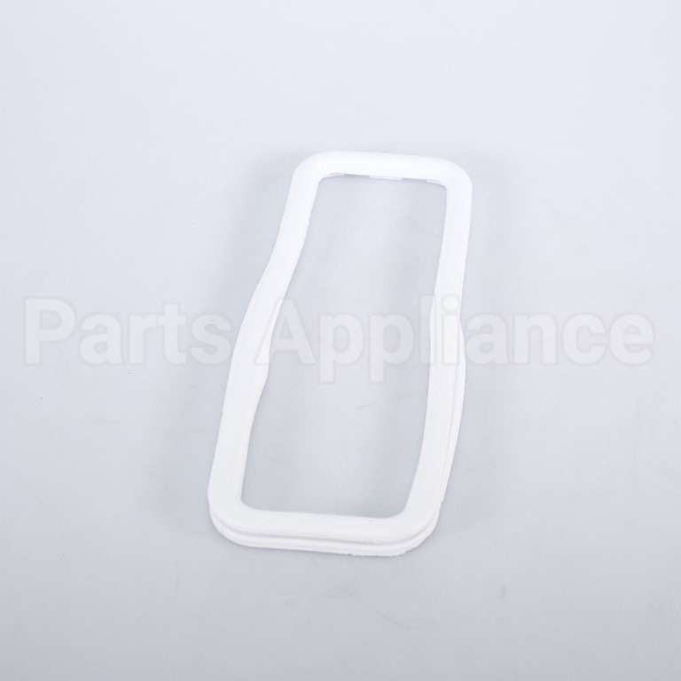 WPW10347087 Whirlpool Gasket