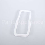 WPW10347087 Whirlpool Gasket