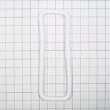 WPW10347087 Whirlpool Gasket