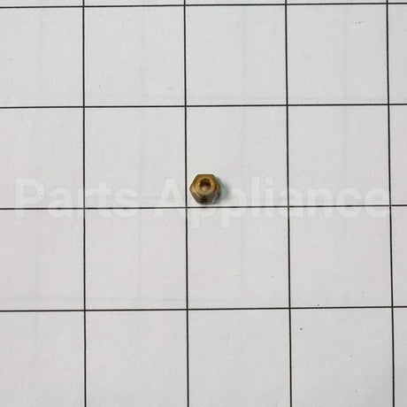 WPW10347414 Whirlpool Spud-Orfce