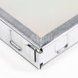 WPW10347596 Whirlpool Glass-Door