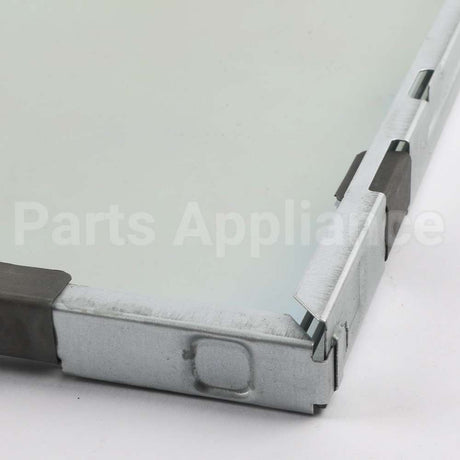 WPW10347597 Whirlpool Glass-Door