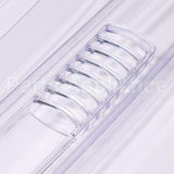 WPW10348339 Whirlpool Cover