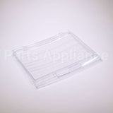 WPW10348339 Whirlpool Cover