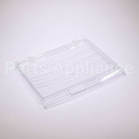 WPW10348339 Whirlpool Cover
