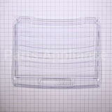 WPW10348339 Whirlpool Cover