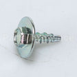 WPW10348407 Whirlpool Screw