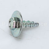 WPW10348407 Whirlpool Screw