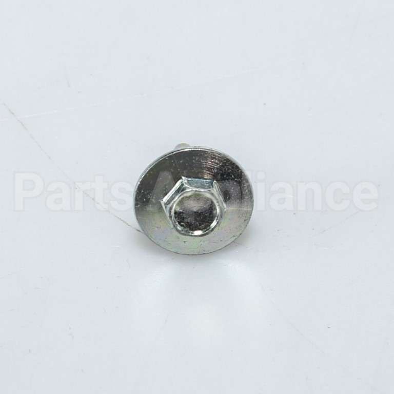WPW10348407 Whirlpool Screw