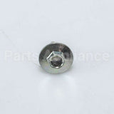 WPW10348407 Whirlpool Screw