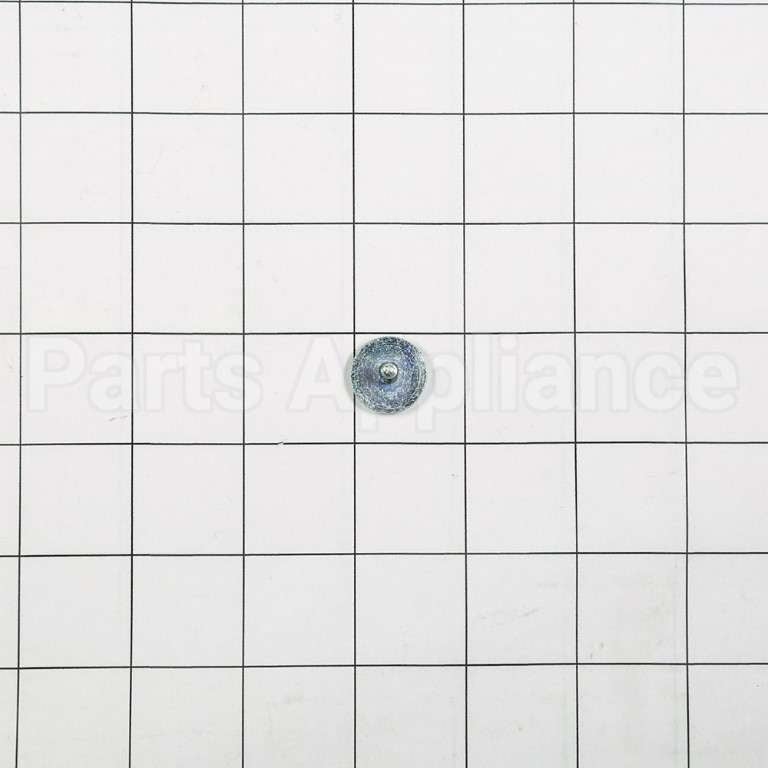 WPW10348407 Whirlpool Screw
