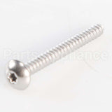 WPW10348408 Whirlpool Screw