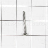 WPW10348408 Whirlpool Screw