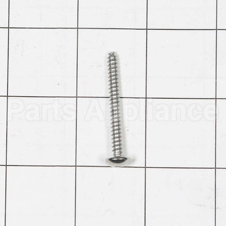 WPW10348408 Whirlpool Screw