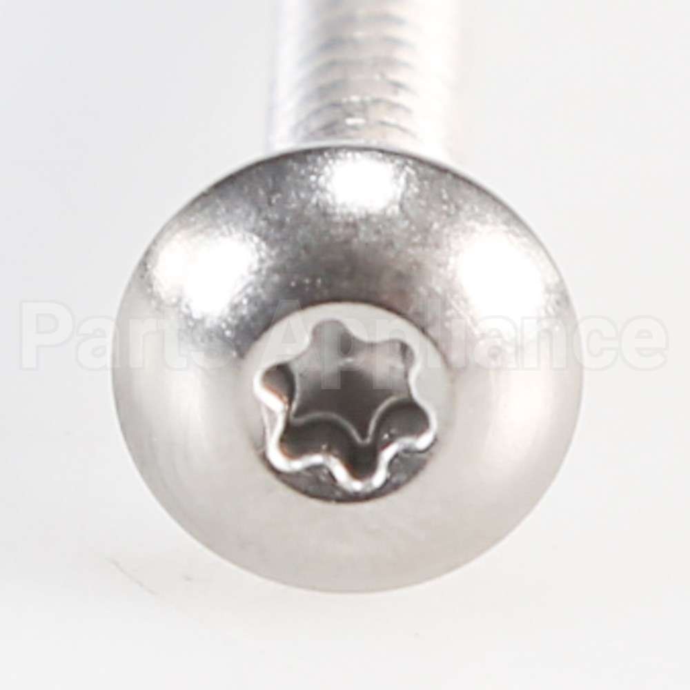 WPW10348408 Whirlpool Screw