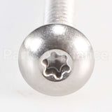 WPW10348408 Whirlpool Screw