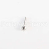 WPW10348408 Whirlpool Screw