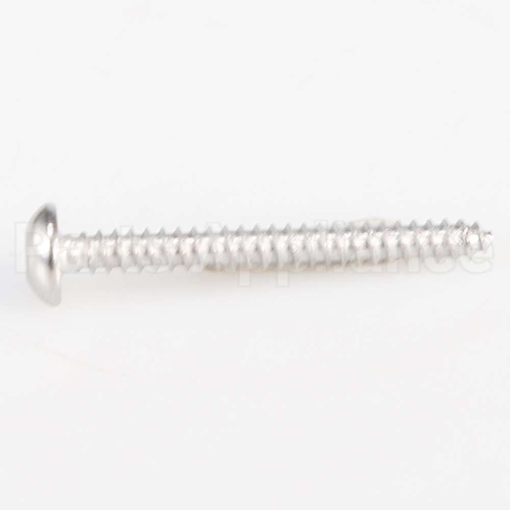 WPW10348408 Whirlpool Screw