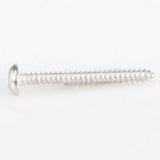 WPW10348408 Whirlpool Screw