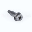WPW10348411 Whirlpool Screw