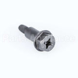 WPW10348411 Whirlpool Screw