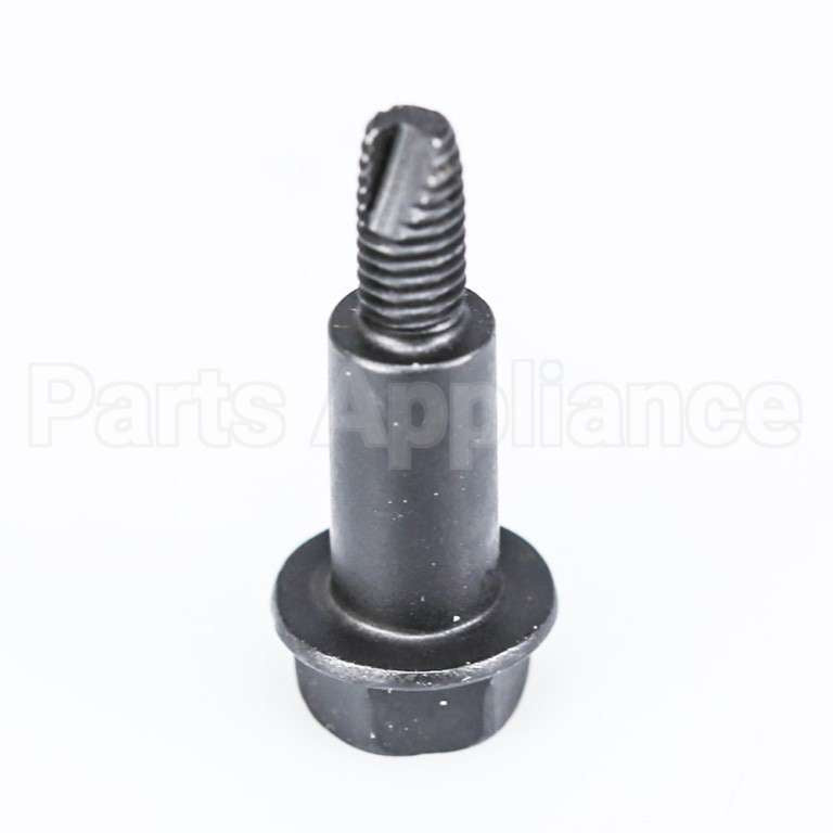 WPW10348411 Whirlpool Screw