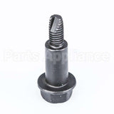 WPW10348411 Whirlpool Screw