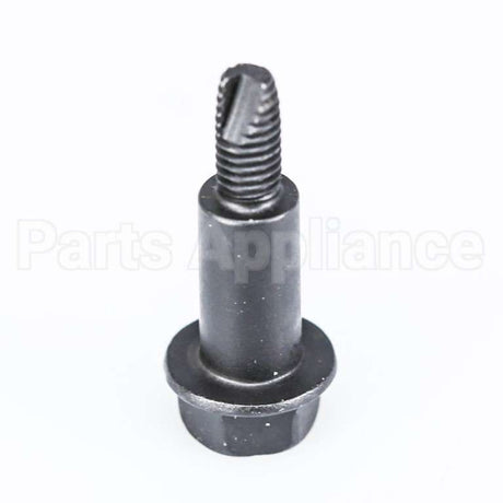 WPW10348411 Whirlpool Screw
