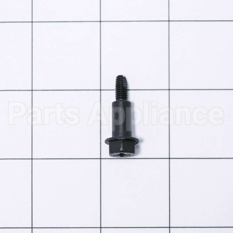 WPW10348411 Whirlpool Screw