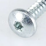 WPW10348413 Whirlpool Screw
