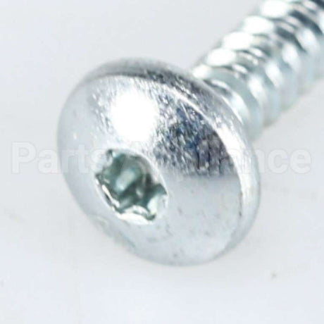 WPW10348413 Whirlpool Screw