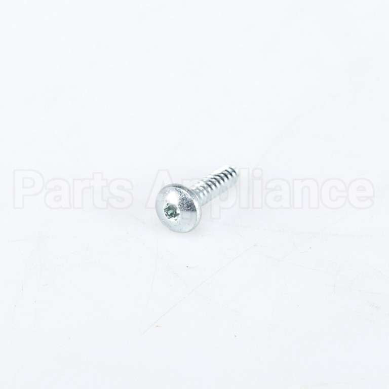 WPW10348413 Whirlpool Screw