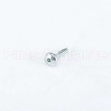 WPW10348413 Whirlpool Screw