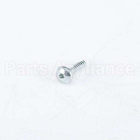WPW10348413 Whirlpool Screw