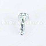 WPW10348413 Whirlpool Screw