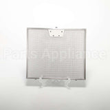 WPW10348481 Whirlpool Old 8191043