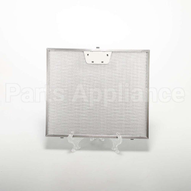 WPW10348481 Whirlpool Old 8191043