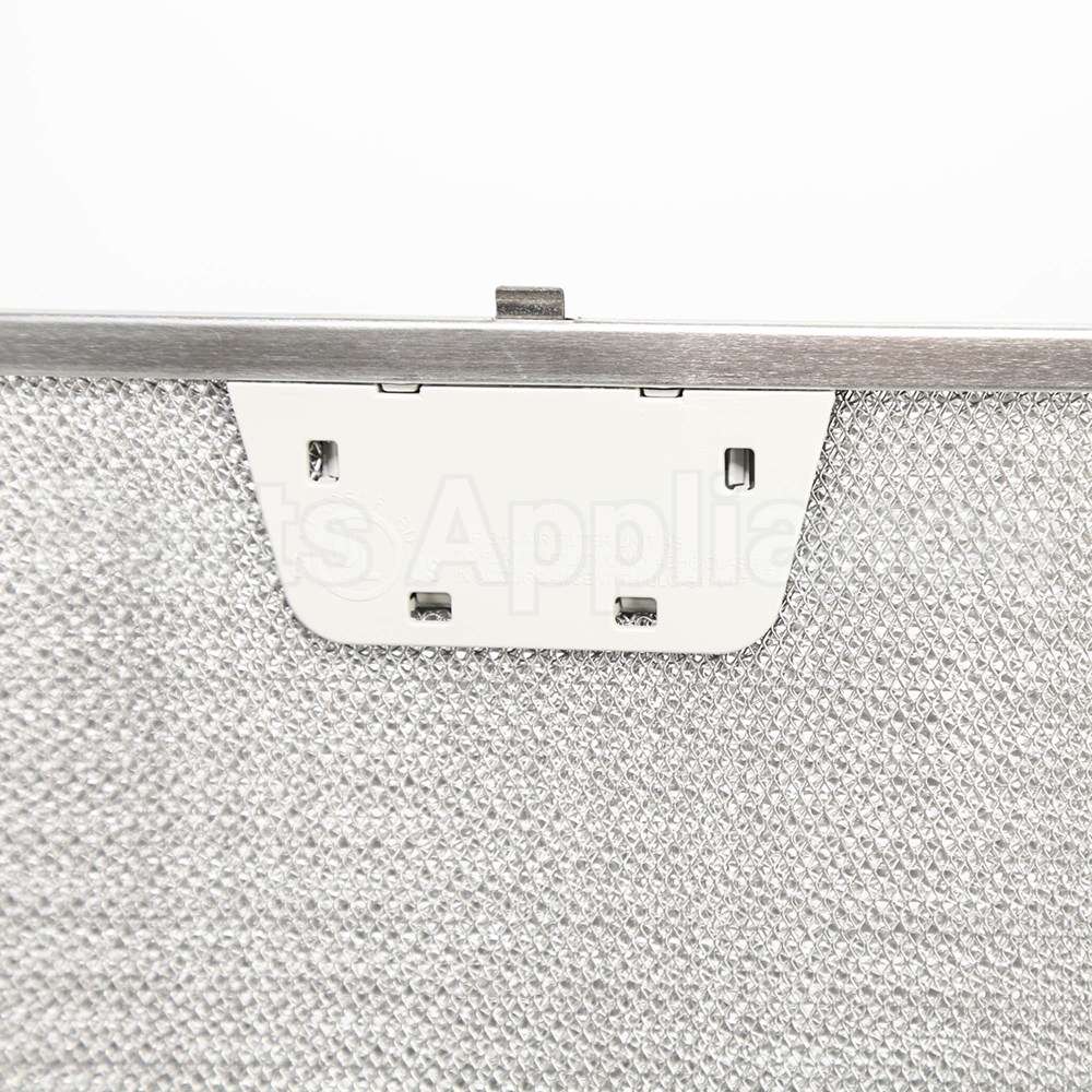 WPW10348481 Whirlpool Old 8191043
