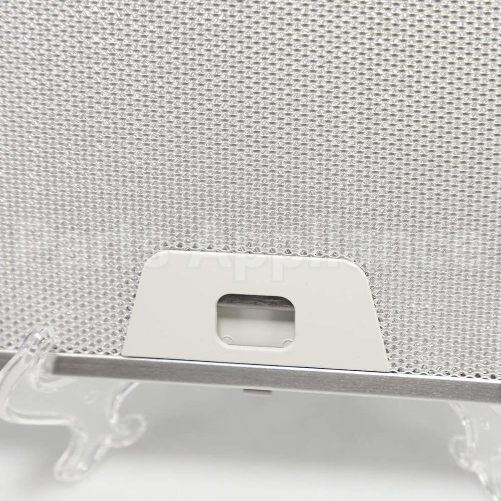 WPW10348481 Whirlpool Old 8191043